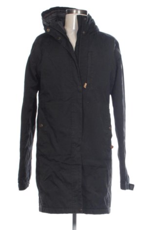 Kurtka damska Fjallraven, Rozmiar M, Kolor Czarny, Cena 560,54 zł, #138030072