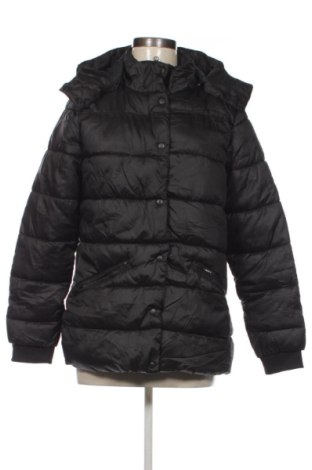 Női dzseki Up 2 Fashion, Méret L, Szín Fekete, Ár 6 109 Ft, #138030150