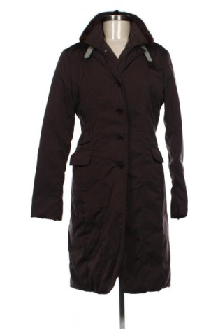 Damenjacke 'S MAX MARA, Größe M, Farbe Braun, Preis € 169,83, #138030359