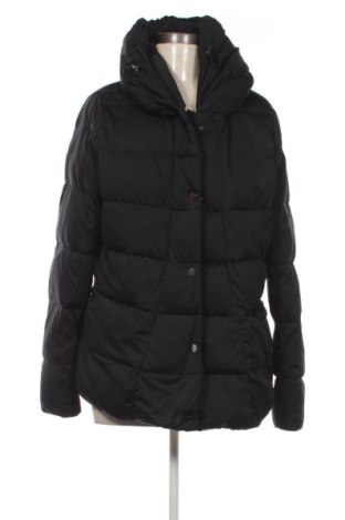 Geacă de femei Opus, Mărime L, Culoare Negru, Preț 461,99 Lei, #138030391