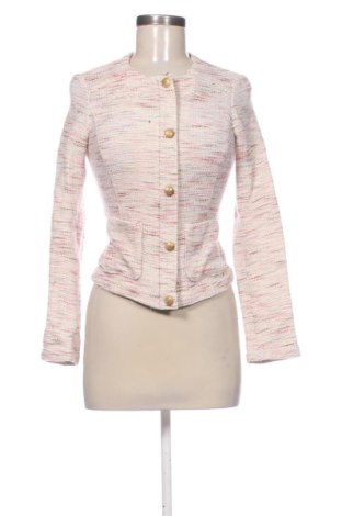 Kurtka damska Esprit, Rozmiar XS, Kolor ecru, Cena 97,37 zł, #138030413