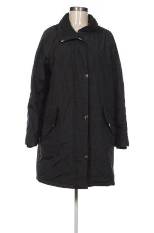 Дамско яке Fuchs Schmitt, Размер M, Цвят Черен, Цена 68,00 €, #138030424