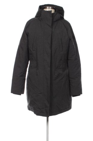 Geacă de femei Bien Bleu, Mărime XL, Culoare Negru, Preț 248,99 Lei, #138030470