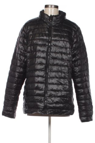 Női dzseki Unbranded, Méret XXL, Szín Fekete, Ár 7 979 Ft, #138030555