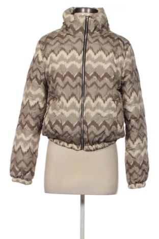 Geacă de femei Unbranded, Mărime M, Culoare Multicolor, Preț 73,99 Lei, #138030572