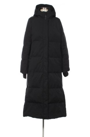 Дамско яке Zara, Размер S, Цвят Черен, Цена 46,52 €, #138030620