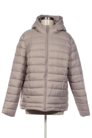 Női dzseki Janina, Méret XL, Szín Bézs, Ár 5 689 Ft, #138030801