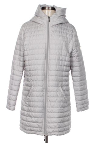 Geacă de femei Unbranded, Mărime XL, Culoare Gri, Preț 92,99 Lei, #138030848