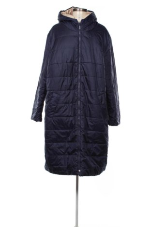 Geacă de femei Unbranded, Mărime XXL, Culoare Albastru, Preț 109,99 Lei, #138030953
