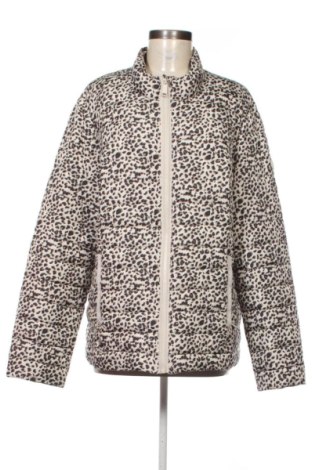Dámská bunda  Miss E, Velikost 3XL, Barva Vícebarevné, Cena  389,00 Kč, #138031004