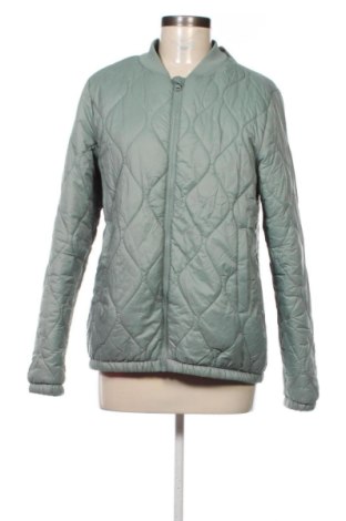 Női dzseki Up 2 Fashion, Méret L, Szín Zöld, Ár 6 109 Ft, #138031146