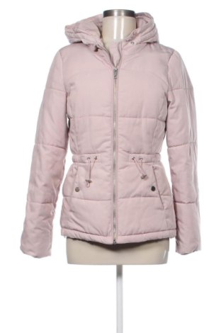 Kurtka damska H&M, Rozmiar XS, Kolor Różowy, Cena 173,40 zł, #138031169
