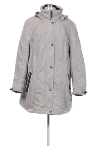 Dámská bunda  Bexleys, Velikost XXL, Barva Šedá, Cena  569,00 Kč, #138031171