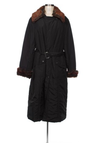 Női dzseki Ulla Popken, Méret XXL, Szín Sokszínű, Ár 21 089 Ft, #138031266
