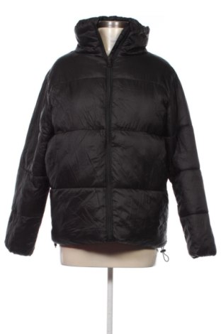 Dámská bunda  Unbranded, Velikost L, Barva Černá, Cena  439,00 Kč, #138031300
