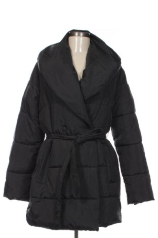Geacă de femei Esmara, Mărime L, Culoare Negru, Preț 228,99 Lei, #138031357