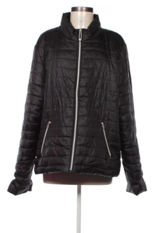 Dámská bunda  Unbranded, Velikost XXL, Barva Černá, Cena  529,00 Kč, #138031411