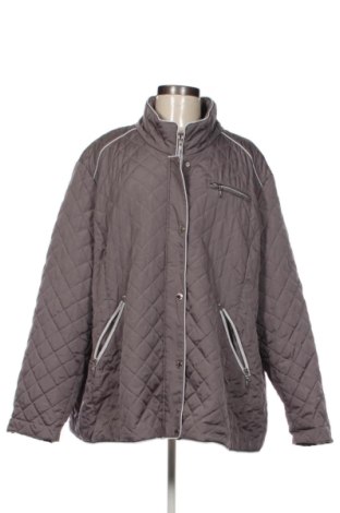 Дамско яке Windfield, Размер 3XL, Цвят Сив, Цена 43,97 €, #138031415