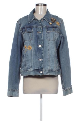 Kurtka damska Ralph Lauren, Rozmiar M, Kolor Niebieski, Cena 383,91 zł, #138031501