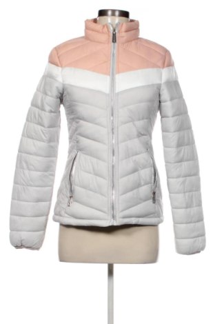 Dámská bunda  Unbranded, Velikost S, Barva Vícebarevné, Cena  349,00 Kč, #138031503