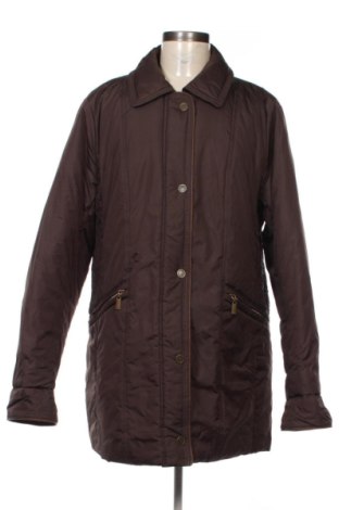 Kurtka damska Unbranded, Rozmiar XXL, Kolor Brązowy, Cena 88,99 zł, #138031619
