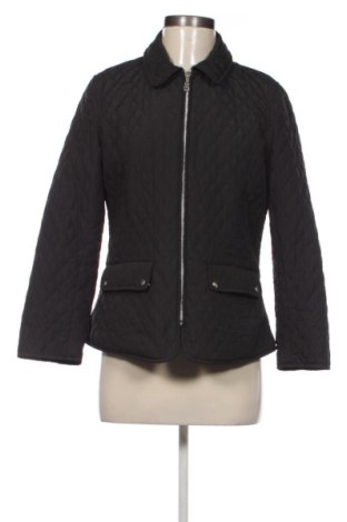 Dámská bunda  Blue Motion, Velikost M, Barva Černá, Cena  369,00 Kč, #138031734