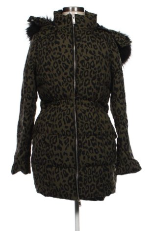 Kurtka damska Pepe Jeans, Rozmiar XS, Kolor Kolorowy, Cena 387,23 zł, #138031895