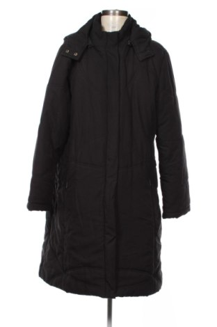 Geacă de femei Authentic Clothing Company, Mărime XL, Culoare Negru, Preț 85,99 Lei, #138031915