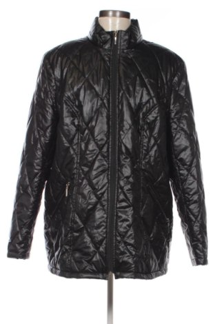 Kurtka damska Unbranded, Rozmiar XXL, Kolor Czarny, Cena 91,99 zł, #138032123