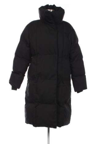 Дамско яке Copperose, Размер M, Цвят Черен, Цена 55,21 €, #138032170