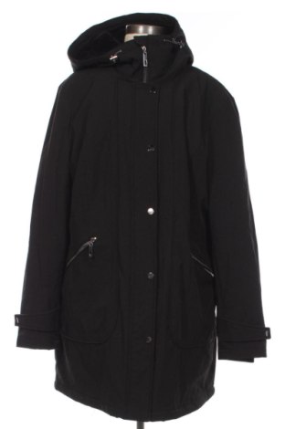 Dámská bunda  Active, Velikost XL, Barva Černá, Cena  1 039,00 Kč, #138032230