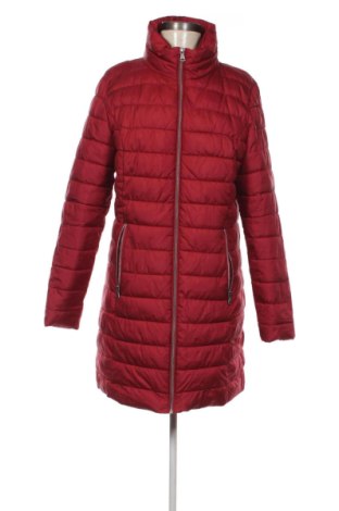 Geacă de femei Blue Motion, Mărime L, Culoare Roșu, Preț 78,99 Lei, #138032256