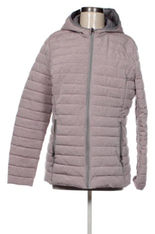 Damenjacke Killtec, Größe L, Farbe Aschrosa, Preis € 44,99, #138032389