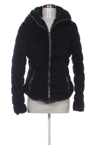 Kurtka damska Unbranded, Rozmiar L, Kolor Czarny, Cena 172,60 zł, #138032410