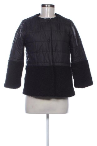 Kurtka damska Unbranded, Rozmiar M, Kolor Czarny, Cena 165,34 zł, #138032427