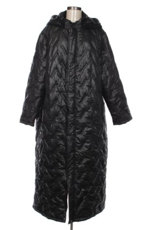 Kurtka damska SHEIN, Rozmiar XXL, Kolor Czarny, Cena 177,99 zł, #138032515