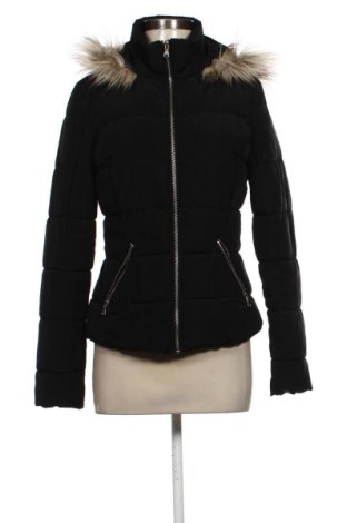 Kurtka damska H&M, Rozmiar XS, Kolor Czarny, Cena 173,28 zł, #138032810