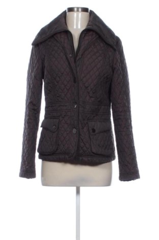 Geacă de femei City Jungle, Mărime L, Culoare Maro, Preț 91,96 Lei, #138032820