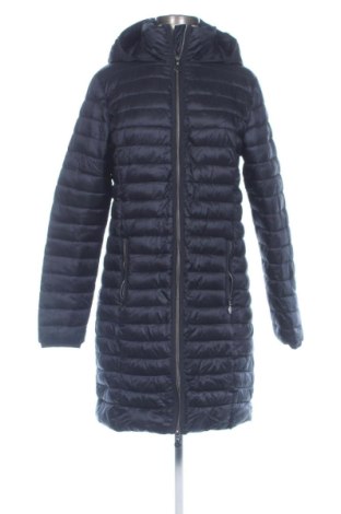 Дамско яке Cool Code, Размер M, Цвят Син, Цена 15,84 €, #138032862
