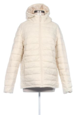 Geacă de femei Janina, Mărime XXL, Culoare Ecru, Preț 78,99 Lei, #138033084