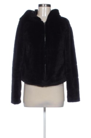 Geacă de femei ONLY, Mărime XS, Culoare Negru, Preț 198,62 Lei, #138033250