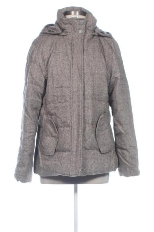 Női dzseki Tommy Hilfiger, Méret XXL, Szín Barna, Ár 48 649 Ft, #138033263