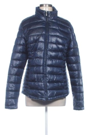 Дамско яке Janina, Размер L, Цвят Син, Цена 14,82 €, #138033360