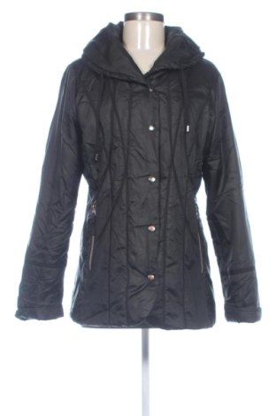 Női dzseki Unbranded, Méret M, Szín Fekete, Ár 5 399 Ft, #138033464