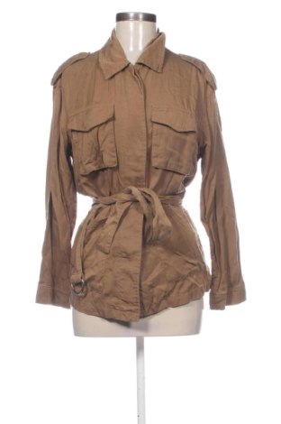 Női dzseki H&M, Méret S, Szín Barna, Ár 5 945 Ft, #138033481