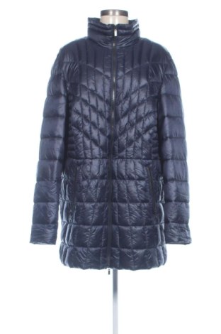 Dámská bunda  Bonita, Velikost XXL, Barva Modrá, Cena  349,00 Kč, #138033691