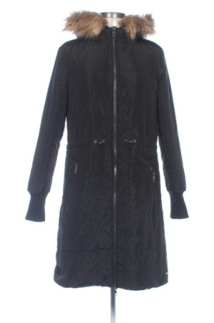 Geacă de femei Tom Tailor, Mărime M, Culoare Negru, Preț 301,99 Lei, #138033721