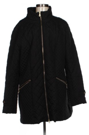 Kurtka damska Unbranded, Rozmiar XXL, Kolor Czarny, Cena 87,08 zł, #138033755