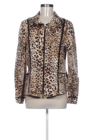 Geacă de femei One O One, Mărime M, Culoare Multicolor, Preț 125,06 Lei, #138033813