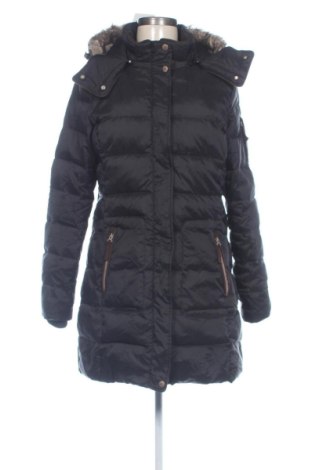 Дамско яке Esprit, Размер XL, Цвят Черен, Цена 60,33 €, #138033980